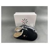 New Isaac Mizrahi Shoes