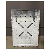 DeWalt Express Folding Workbench