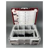 Tanos Lamello Systainer T-Loc