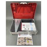 Tanos Lamello Systainer T-Loc