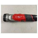 Milwaukee M12 Cordless LED Work Light