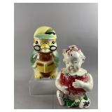 Vtg Stella Strawberry PD&Co. & More