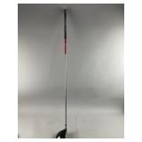TaylorMade Golf Driver