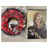 NIP Celebrate Your Dog DVDï¿½s & More