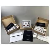 Infotainment Apple iPad Mini Travel Charging Dock