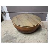 Pier 1 Imports Coffee Table