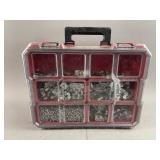 Milwaukee Took Case & More