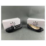 New Isaac Mizrahi Live Shoes