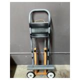 Bora Portamate Panel Carrier