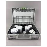 Festool Systainerï¿½ Granat Abrasive Set