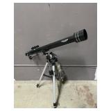 Meade Polaris Telescope