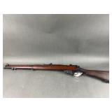 Enfield No. 4 Mk I Rifle (.303 British)