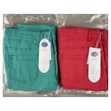 NIP Womanï¿½s Diane Gilman Pants