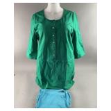 NIP WM Woman in Control Dress & More