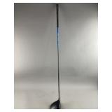 Ping Series Driver RFlex 55 SF TEC