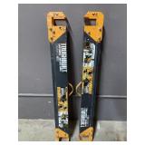 ToughBuilt Sawhorse/Jobsite Tables