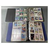 Lot Of Baseball Cards