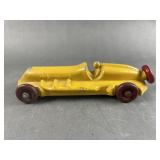 Vintage E.R. Roach Ind. Car