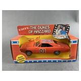 ERTL 1/25 Scale Dukes Of Hazzard