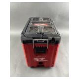 Milwaukee Packout Organizer