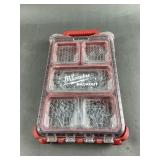 Milwaukee Packout Organizer