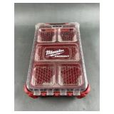 Milwaukee Packout Organizer