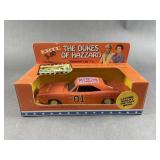 The Dukes Of Hazard General Lee ERTL 1:25