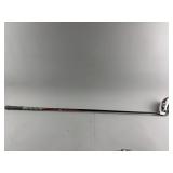 TaylorMade R1 Golf Driver Right Handed