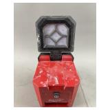 Milwaukee M18 Rover Mounting Flood Light