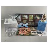Lot of Home Decor & More