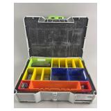 Festool 497694 Systainer SYS 1 BOX