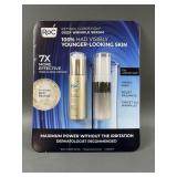 ROC 1 Bottle Retinol Correxion