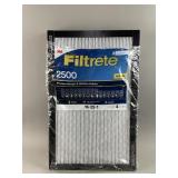 3M Filtrete 3 Pack