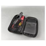 Portable Car Battery Jump  Starter