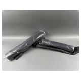 2 FrostBlocker Windshield and Mirror Cover