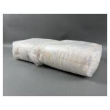 Kirkland Sz 4 Diapers 1 Unopened Pack of 66qty