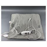 Electric Heating Pad
