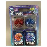 Magic Hover Ball Wonder Sphere Mini Pro