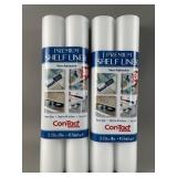 NIB Premium Shelf Liner Contact Brand