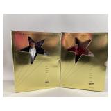 Vintage Barbie Gone with the Wind Dolls