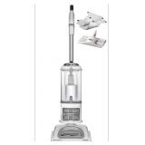 Shark Navigator Lift-Away Pro