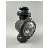 Antique Ford Model T Kerosene Carriage Lamp