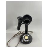 VTG Western Electric Candlestick Telephone