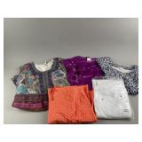 New Diane Gilman , Susan Graver & More