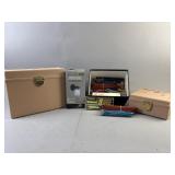 Art & Office Supplies & More