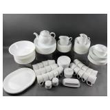 Vintage Corelle  Dinnerware & More