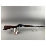 Hard-hitting Henry single-shot shotgun chambered