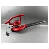 Toro Ultra Blower