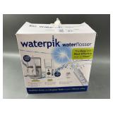 Waterpik Water flosser New in Box