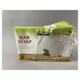 Kirkland Signature Bar Soap